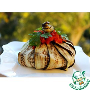 ���� �� ������ ���� � ������������ ���������