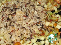 �����, ������������� ����� � ������� �����������