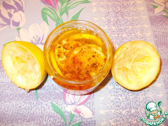 ������� ������