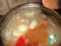 ��������� ����-��� ����� ������ �����������