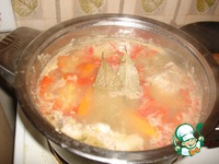 ��������� ����-��� ����� ������ �����������