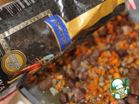 ���� �� ������ ���� � ������������ ��������� �����������