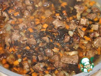 ���� �� ������ ���� � ������������ ��������� �����������