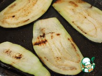 ���� �� ������ ���� � ������������ ��������� �����������