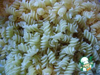 ����� � ������ � �������� �����������