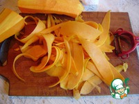 ����� � ������ � �������� �����������