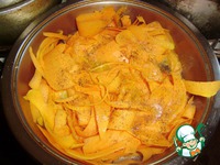 ����� � ������ � �������� �����������