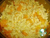 ����� � ������ � �������� �����������