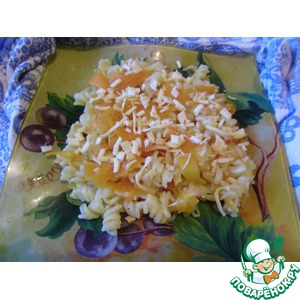 ����� � ������ � ��������