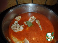 ������� �� ������� �����������