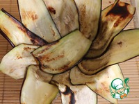 ���� �� ������ ���� � ������������ ��������� �����������