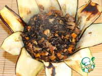 ���� �� ������ ���� � ������������ ��������� �����������