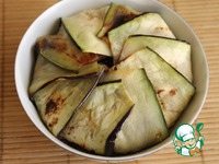 ���� �� ������ ���� � ������������ ��������� �����������