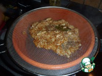 ������� �� ������� �����������