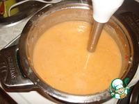 ��������� ����-��� ����� ������ �����������