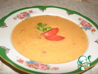 ��������� ����-��� ����� ������ �����������