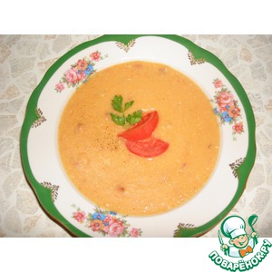 ��������� ����-��� ����� ������