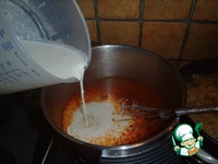 ������� �� ������� �����������