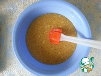 ��������� �������� �����������