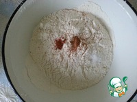 ��������� �������� �����������