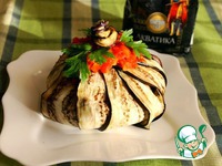 ���� �� ������ ���� � ������������ ��������� �����������