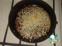 ������ �� ������� ������ � ������� �����������