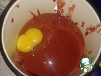 ������ �� ������� ������ � ������� �����������