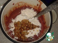 ������ �� ������� ������ � ������� �����������