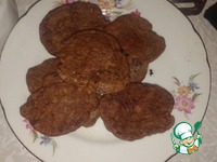 ������ �� ������� ������ � ������� �����������