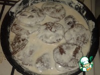 ������ �� ������� ������ � ������� �����������