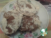 ������ �� ������� ������ � ������� �����������