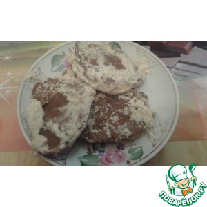 ������ �� ������� ������ � �������