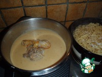 ������� �� ������� �����������