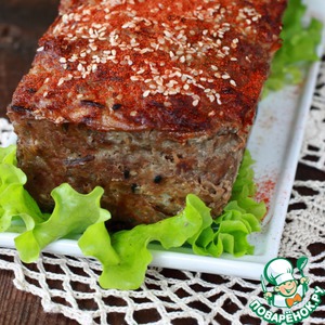 ������ ����