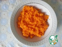 ��������� �������� �����������