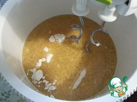 ��������� �������� �����������