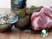 ������ ���� �����������