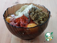 ������ ���� �����������