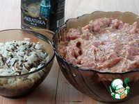 ������ ���� �����������