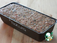 ������ ���� �����������