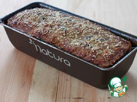 ������ ���� �����������