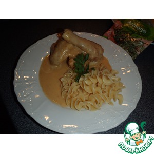 ������� �� �������