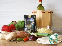 ��������� � ����� ����� �����������