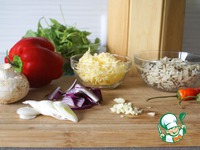 ��������� � ����� ����� �����������