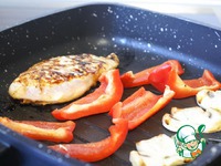 ��������� � ����� ����� �����������