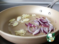 ��������� � ����� ����� �����������