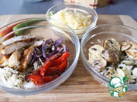 ��������� � ����� ����� �����������