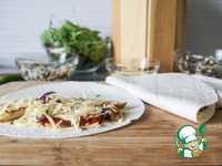 ��������� � ����� ����� �����������