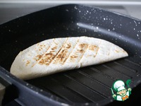 ��������� � ����� ����� �����������