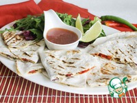 ��������� � ����� ����� �����������